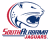 SOUTH ALABAMA